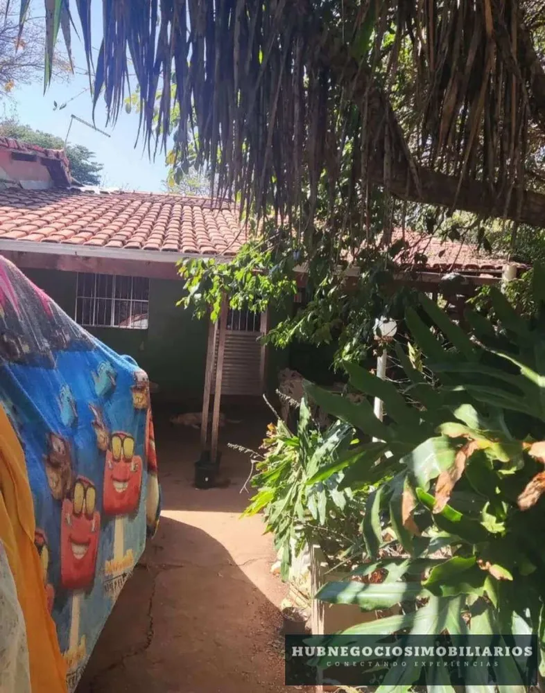 Chácara, 3 quartos - Foto 6