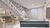 Casa, 3 quartos, 92 m² - Foto 8
