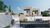 Casa, 3 quartos, 92 m² - Foto 1
