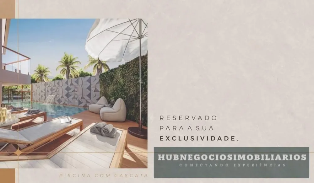 Apartamento, 3 quartos, 120 m² - Foto 5