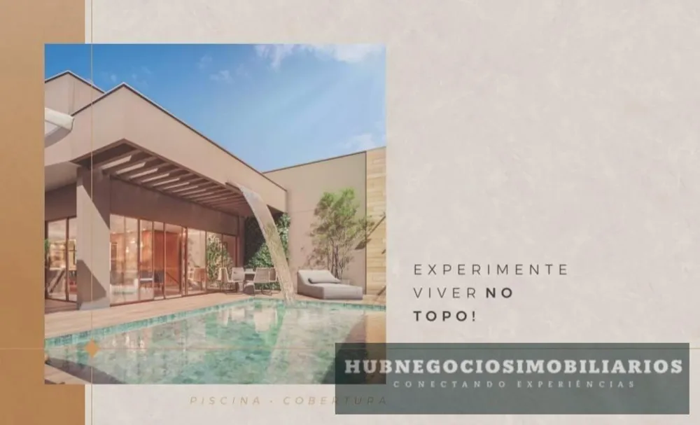 Apartamento, 3 quartos, 120 m² - Foto 8