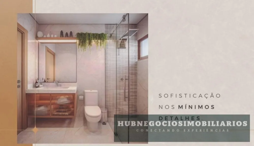 Apartamento, 3 quartos, 120 m² - Foto 7