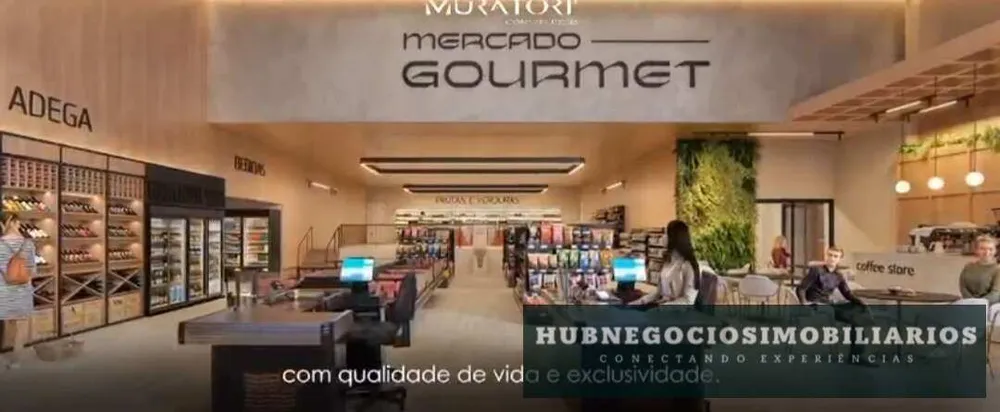 Apartamento, 1 quarto, 100 m² - Foto 5