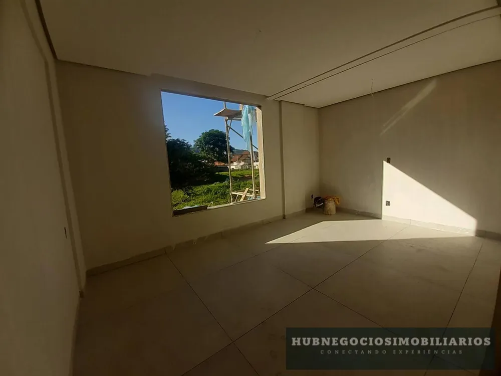 Apartamento, 3 quartos, 111 m² - Foto 1