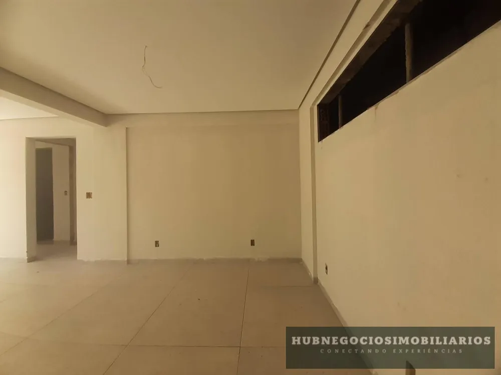 Apartamento, 3 quartos, 111 m² - Foto 4
