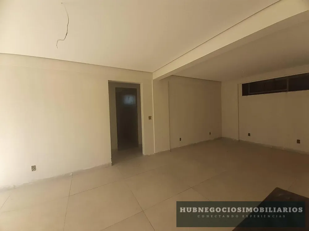 Apartamento, 3 quartos, 111 m² - Foto 3