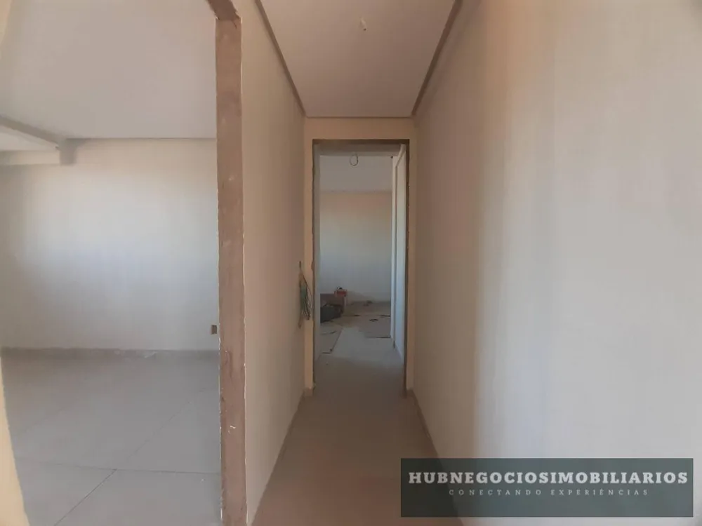 Apartamento, 3 quartos, 111 m² - Foto 4