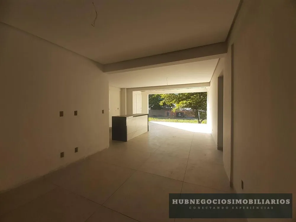 Apartamento, 3 quartos, 111 m² - Foto 5