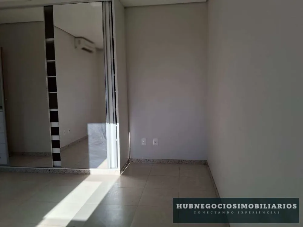 Apartamento, 3 quartos, 115 m² - Foto 5
