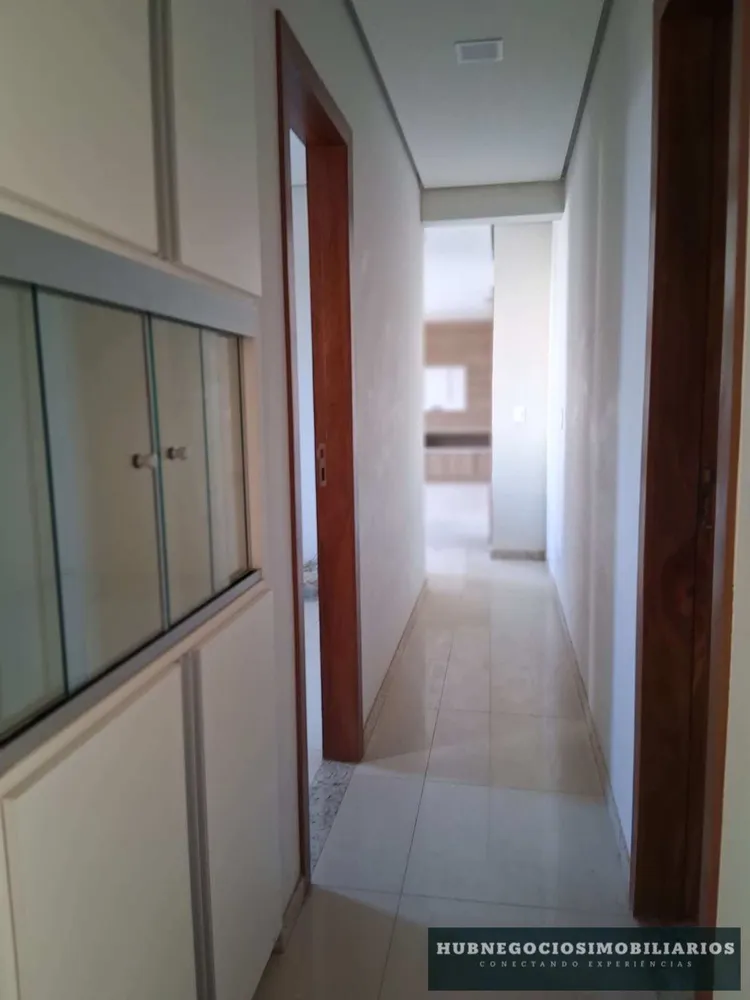 Apartamento, 3 quartos, 115 m² - Foto 7