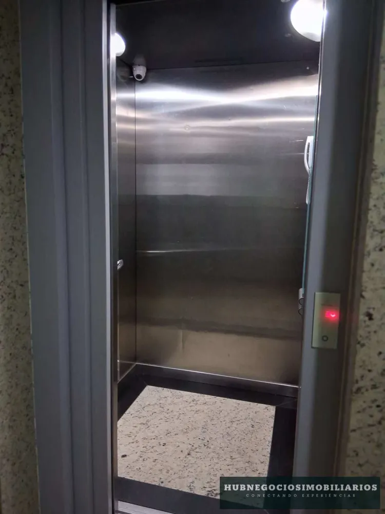 Apartamento, 3 quartos, 115 m² - Foto 10