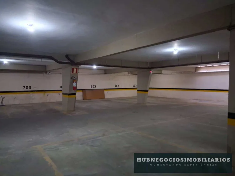Apartamento, 3 quartos, 115 m² - Foto 12