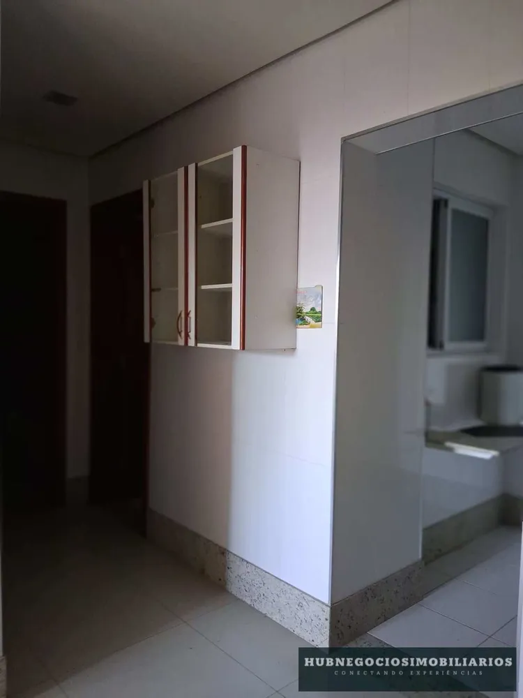 Apartamento, 3 quartos, 115 m² - Foto 9
