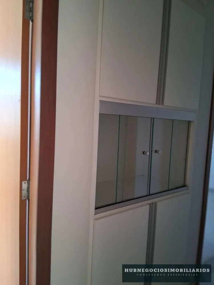 Apartamento, 3 quartos, 115 m² - Foto 6