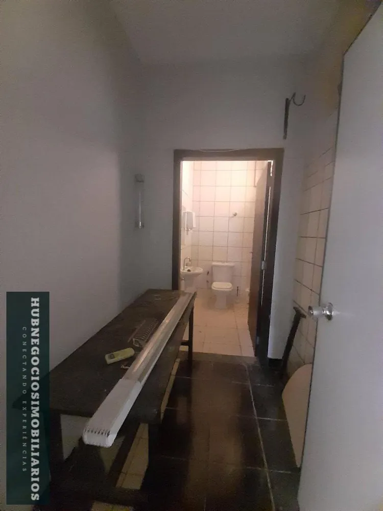 Sala-Conjunto, 90 m² - Foto 8
