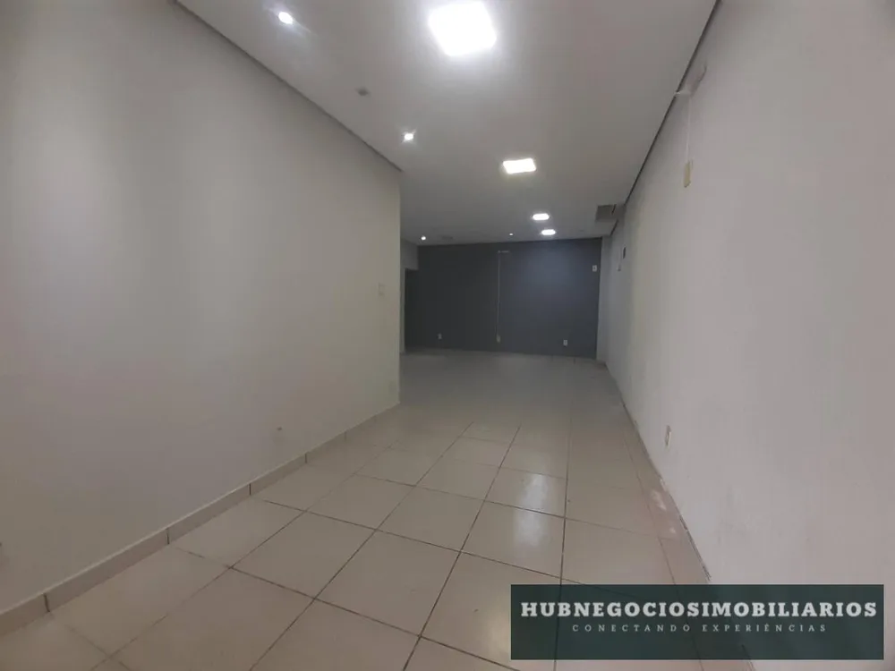 Sala-Conjunto, 90 m² - Foto 1