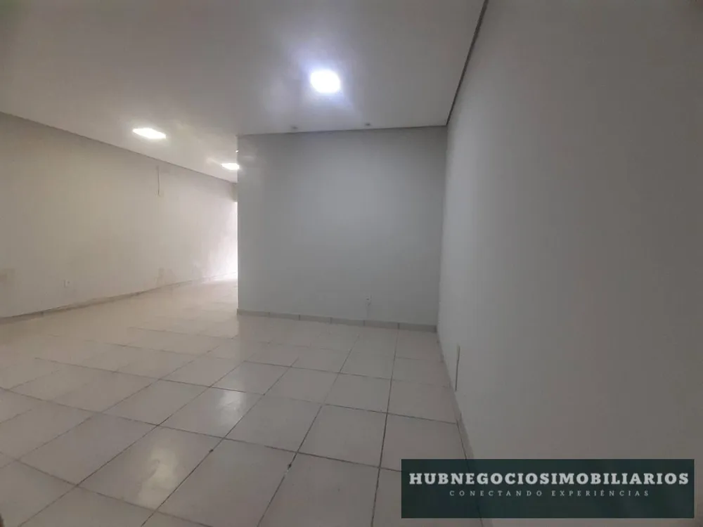 Sala-Conjunto, 90 m² - Foto 6