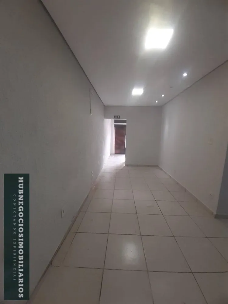 Sala-Conjunto, 90 m² - Foto 5