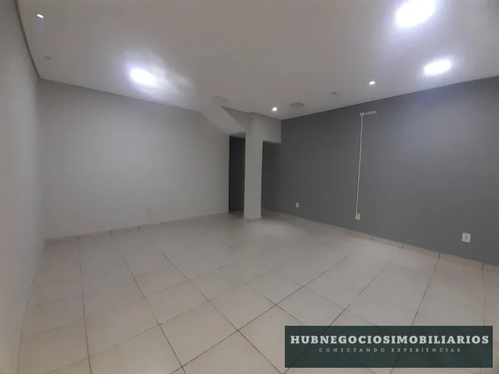 Sala-Conjunto, 90 m² - Foto 2