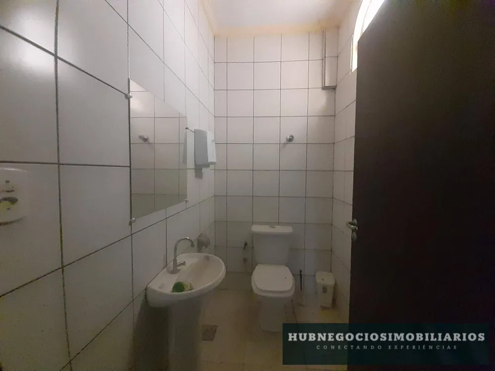 Sala-Conjunto, 90 m² - Foto 4