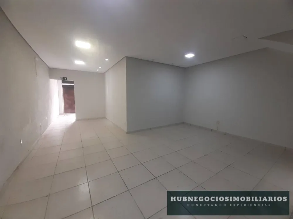 Sala-Conjunto, 90 m² - Foto 7