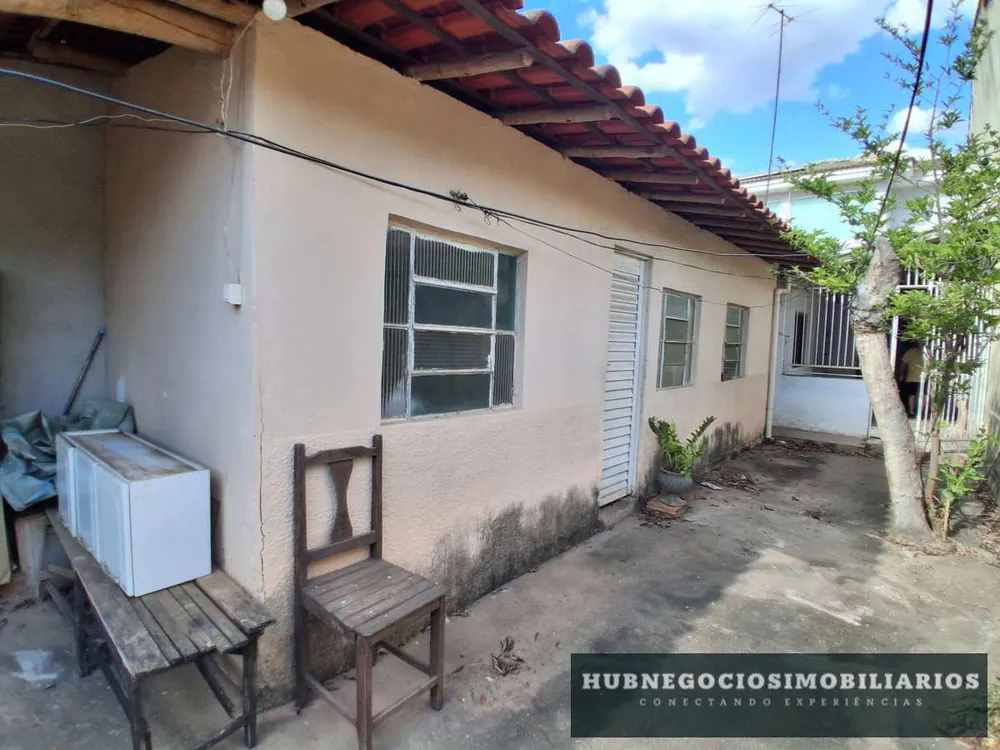 Casa, 2 quartos, 150 m² - Foto 3