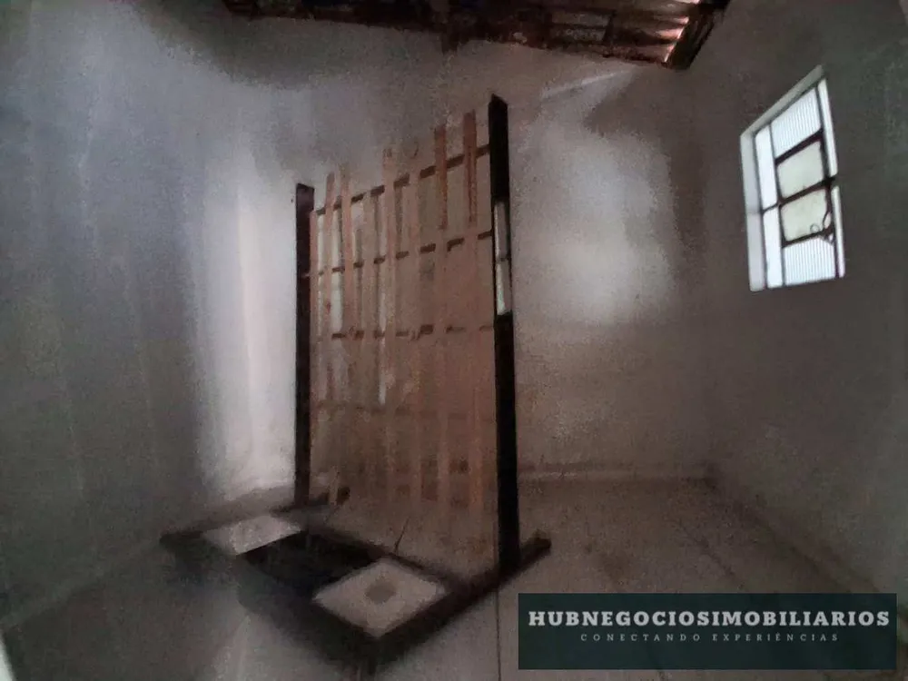 Casa, 2 quartos, 150 m² - Foto 10