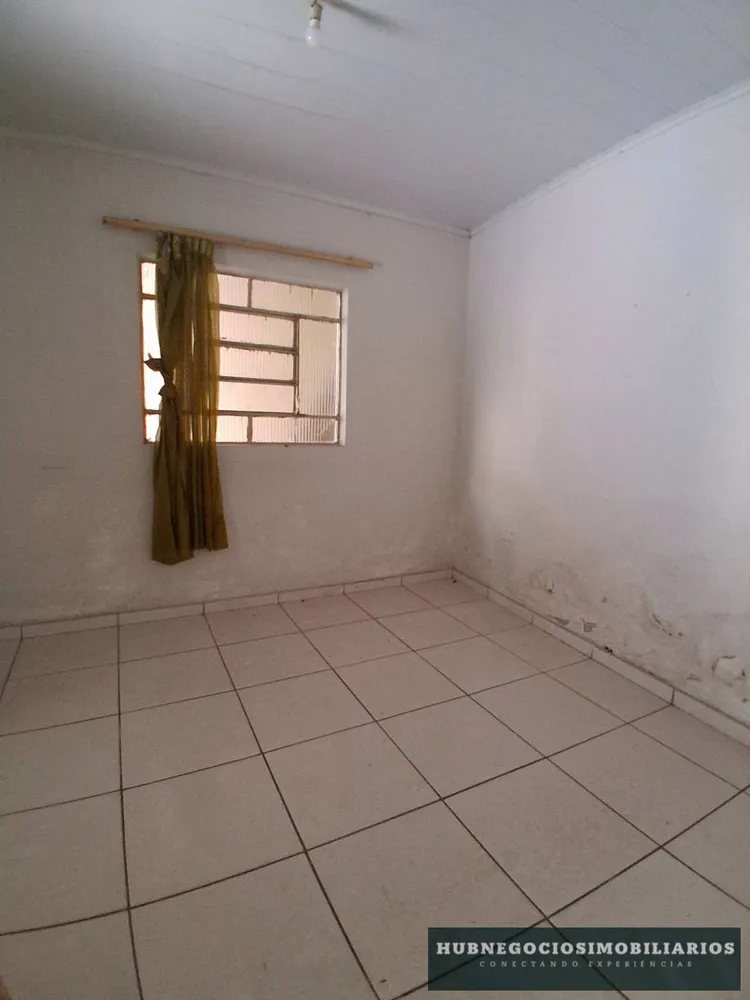 Casa, 2 quartos, 150 m² - Foto 1