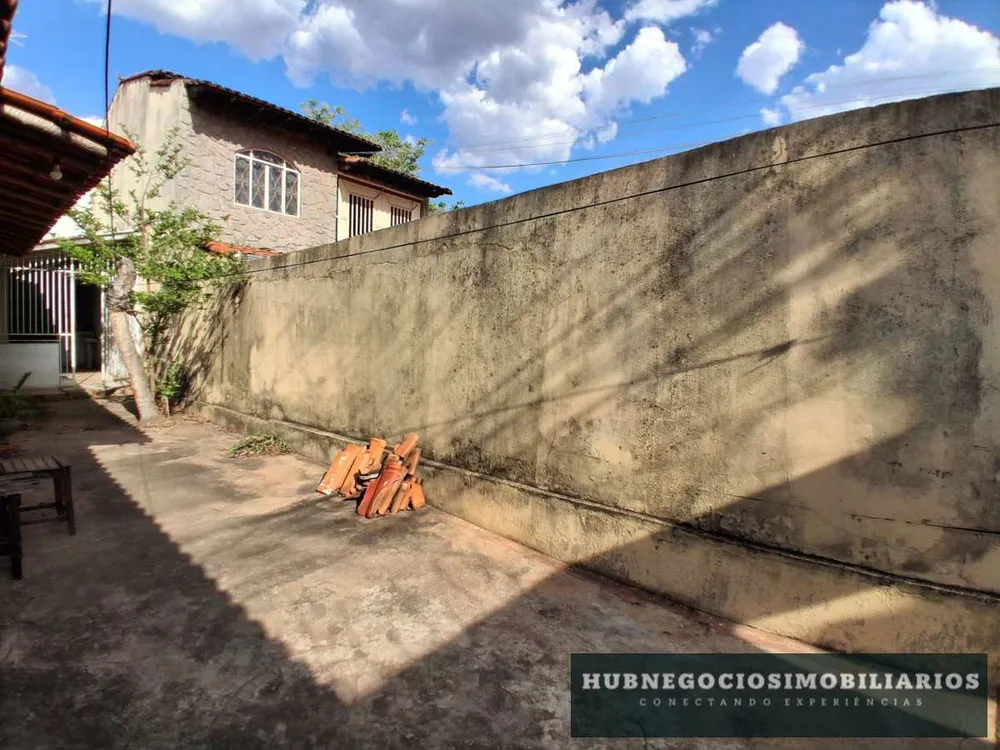 Casa, 2 quartos, 150 m² - Foto 7