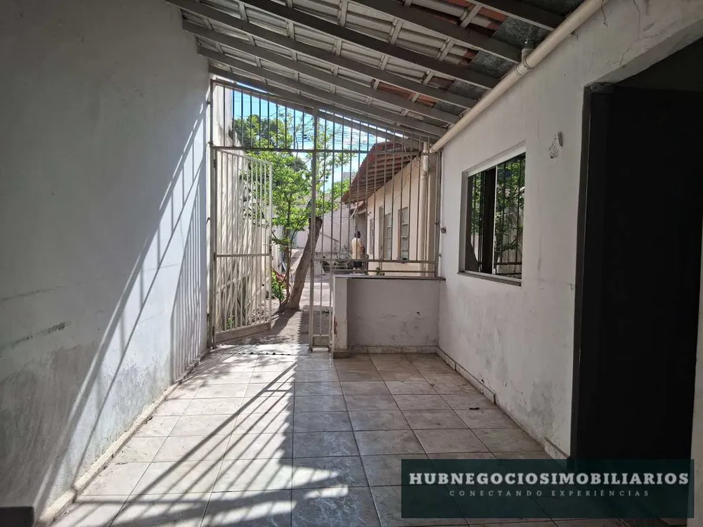 Casa, 2 quartos, 150 m² - Foto 5