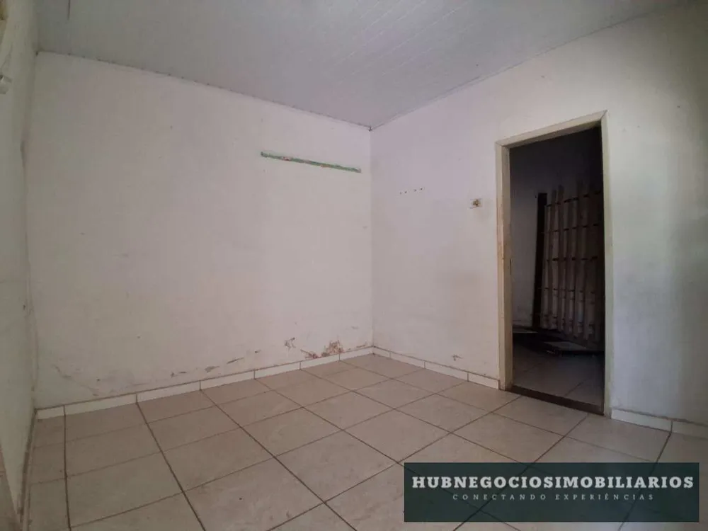 Casa, 2 quartos, 150 m² - Foto 6