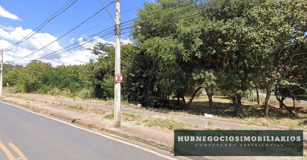 Terreno à venda - Foto 3