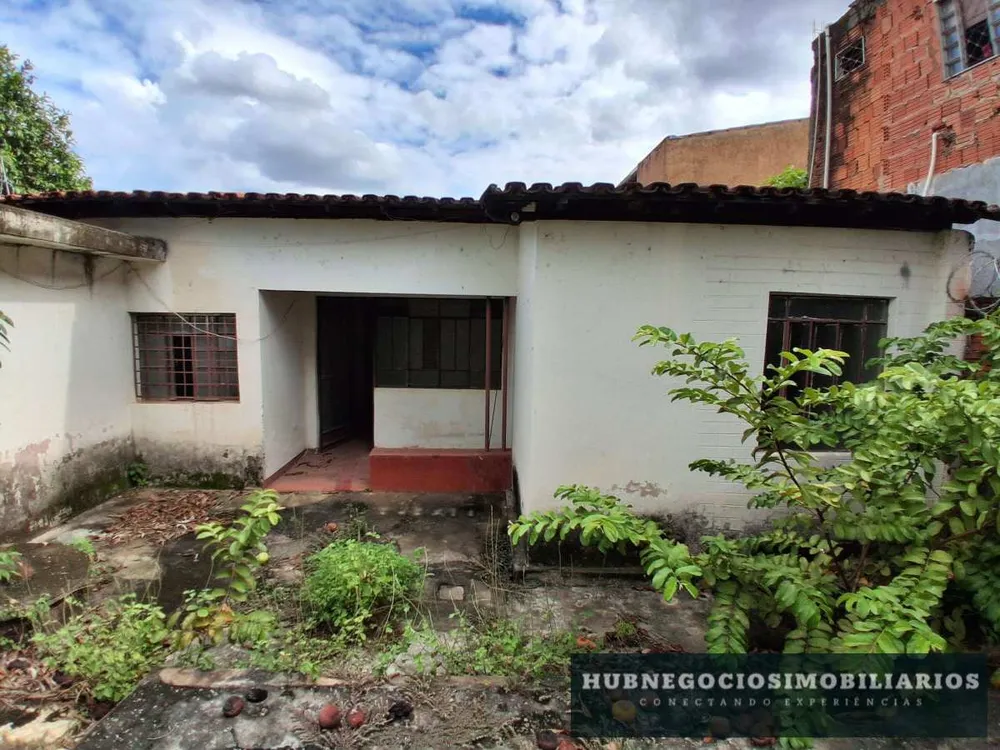 Terreno, 300 m² - Foto 5