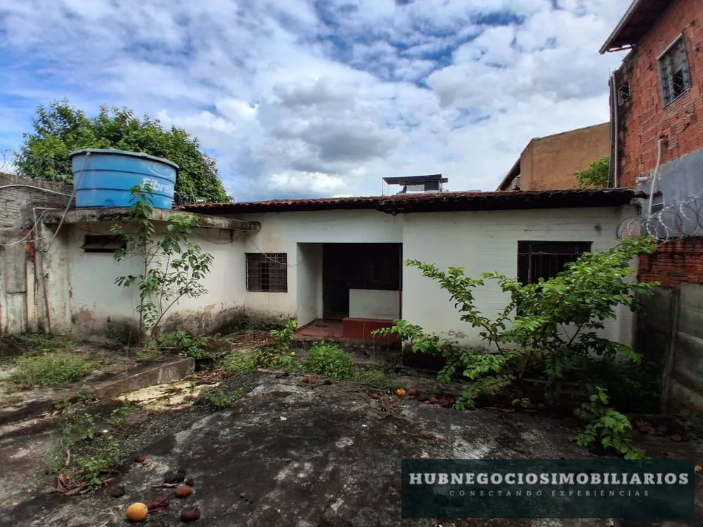 Terreno, 300 m² - Foto 2