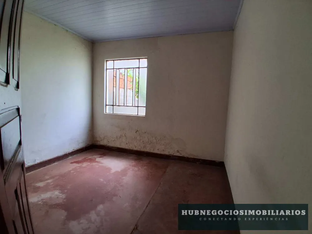 Terreno, 300 m² - Foto 2