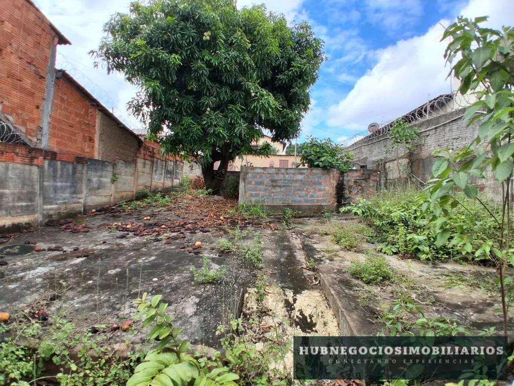 Terreno, 300 m² - Foto 4