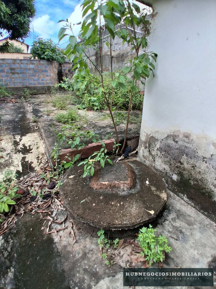 Terreno, 300 m² - Foto 4