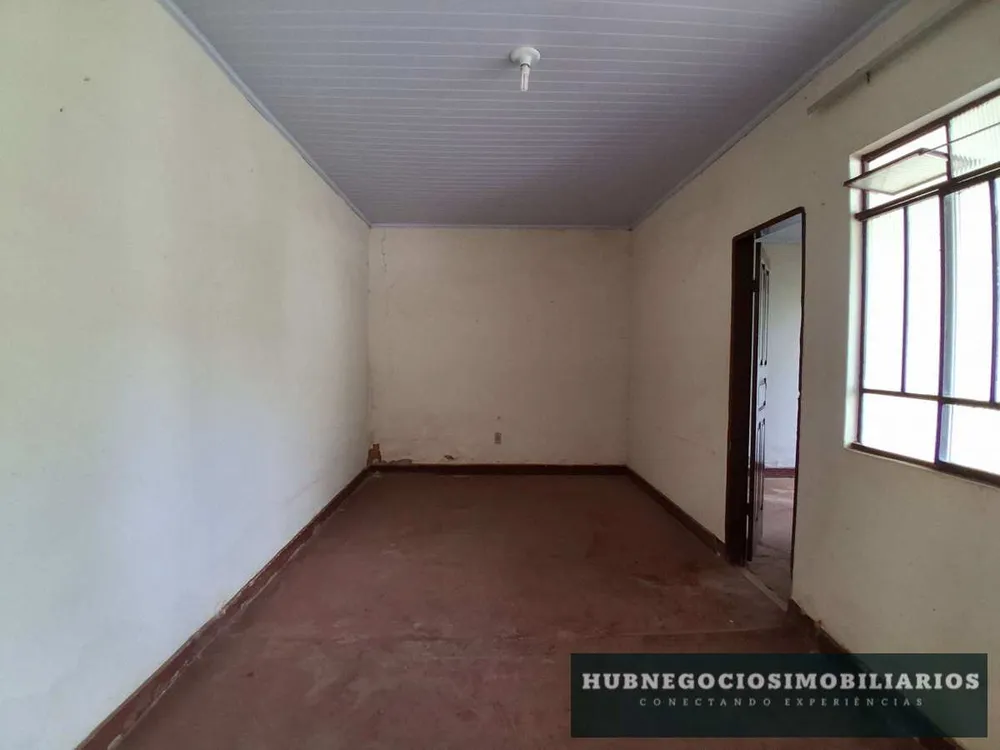 Terreno, 300 m² - Foto 3