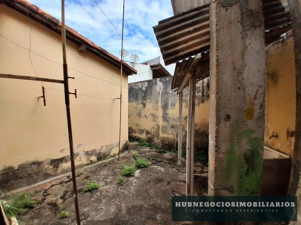 Terreno, 300 m² - Foto 6