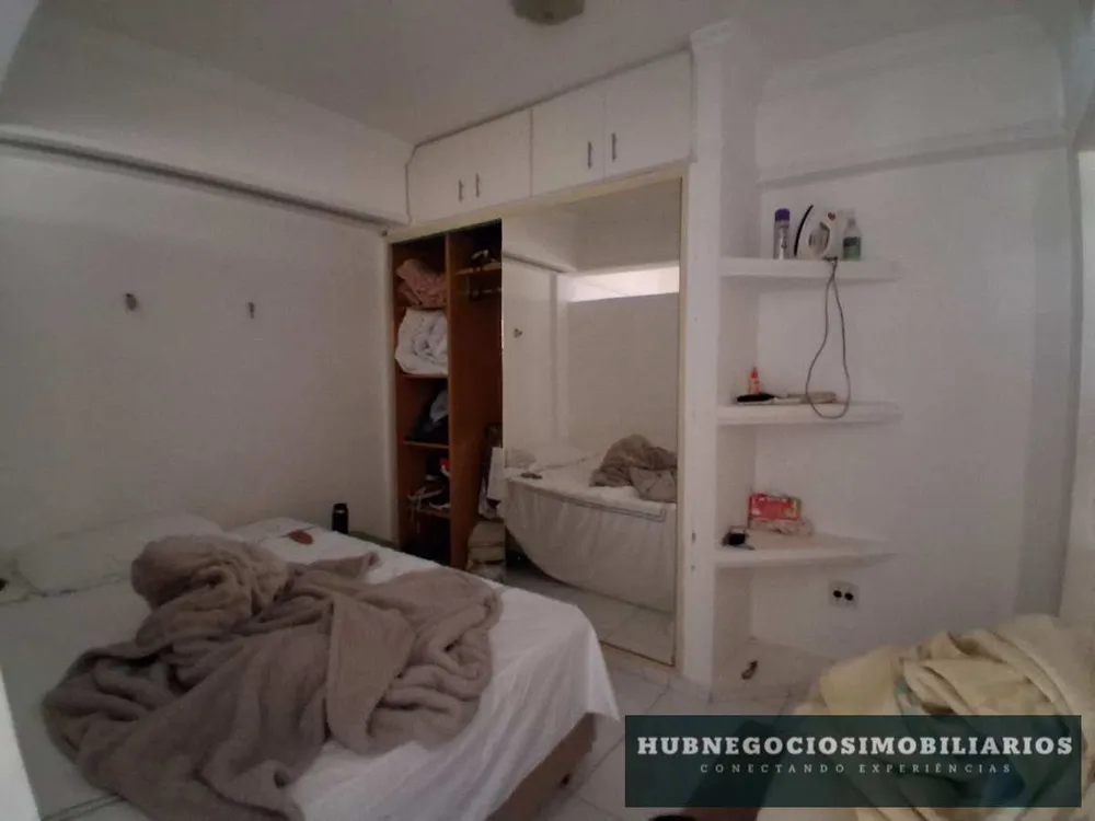 Apartamento, 2 quartos, 55 m² - Foto 6