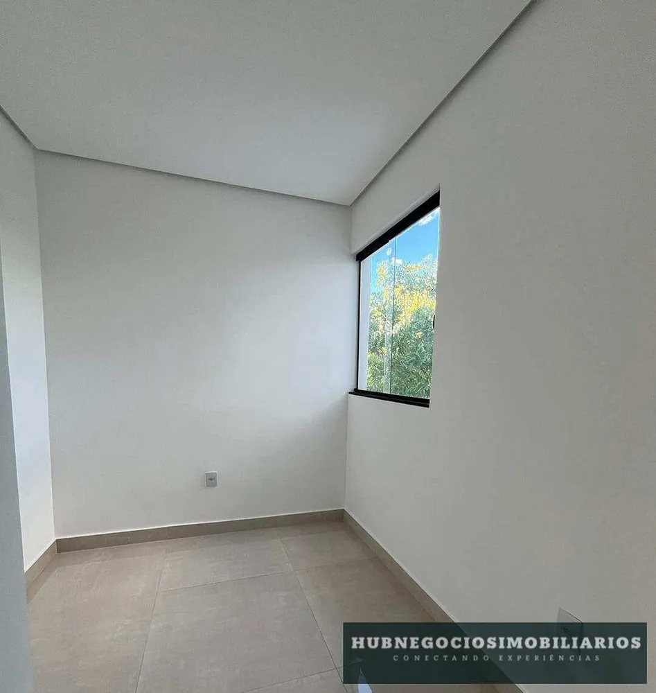Casa, 3 quartos, 92 m² - Foto 6