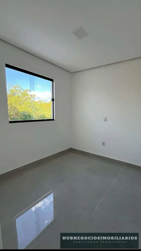 Casa, 3 quartos, 92 m² - Foto 7