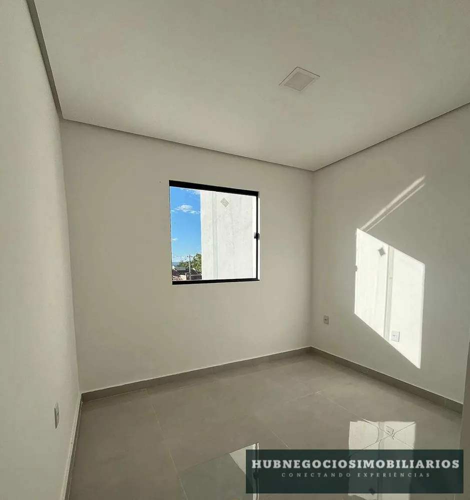Casa, 3 quartos, 92 m² - Foto 5