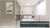 Casa, 3 quartos, 92 m² - Foto 3