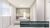 Casa, 3 quartos, 92 m² - Foto 4