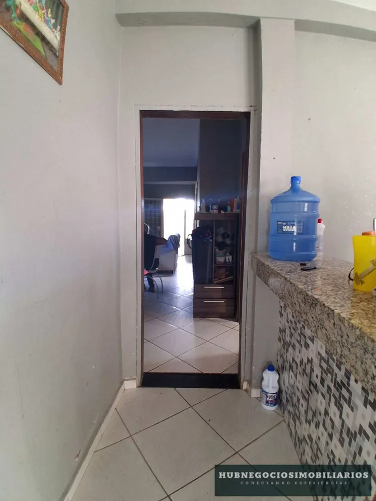 Casa, 3 quartos, 195 m² - Foto 3