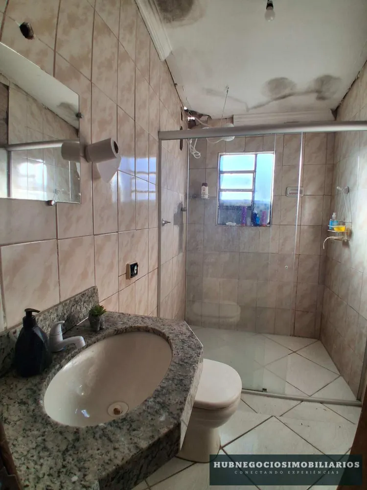 Casa, 3 quartos, 195 m² - Foto 7