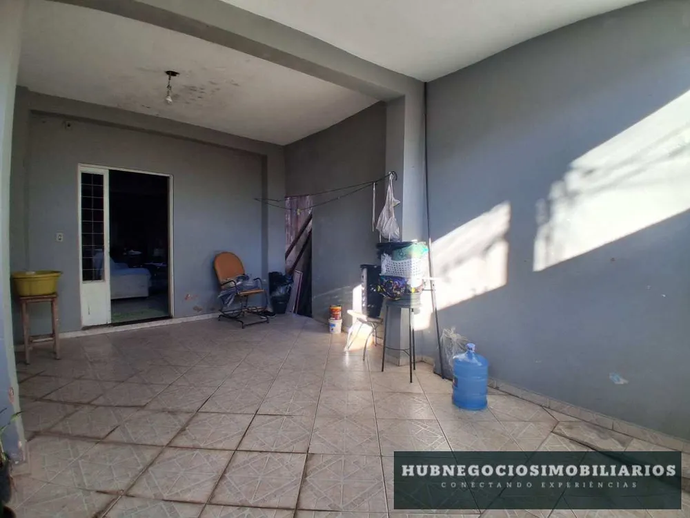 Casa, 3 quartos, 195 m² - Foto 6
