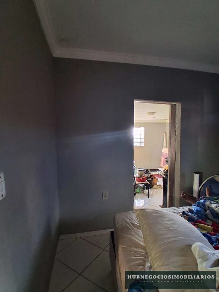Casa, 3 quartos, 195 m² - Foto 5