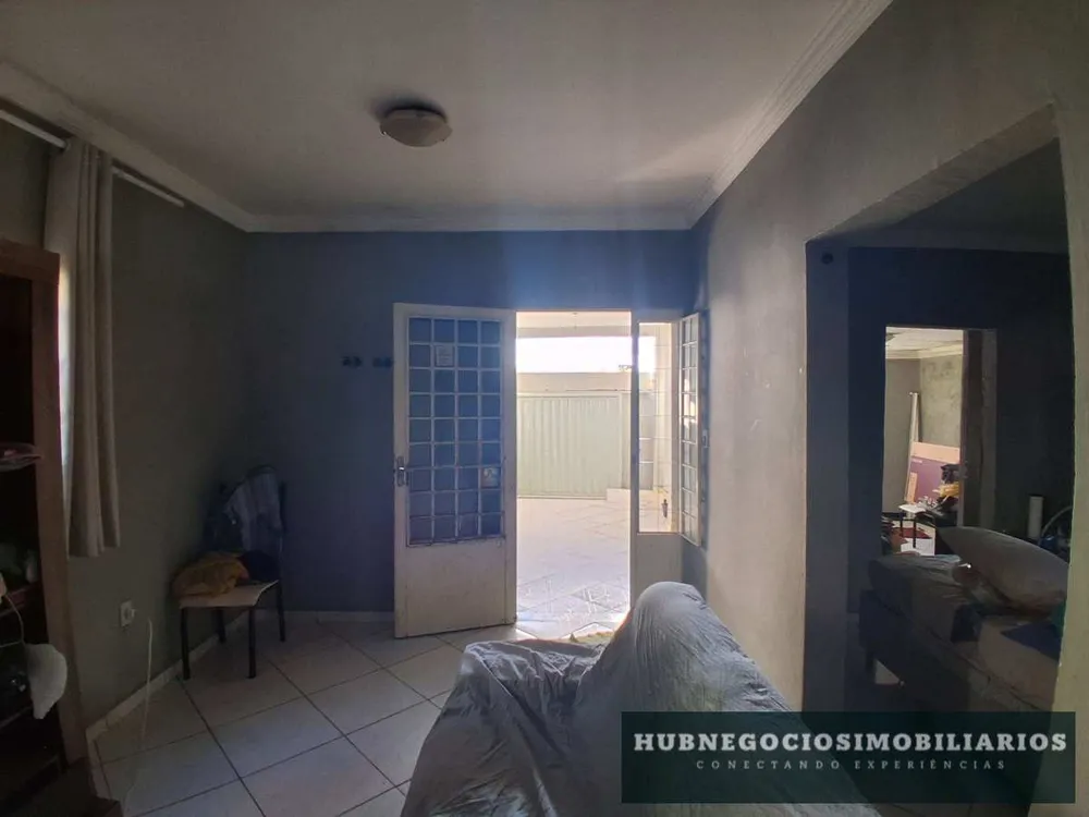 Casa, 3 quartos, 195 m² - Foto 4